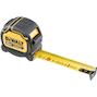 dewalt_dwht36917_0