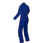 havep_2725_232100__60_2