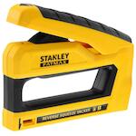 stanley_fmht0_80551