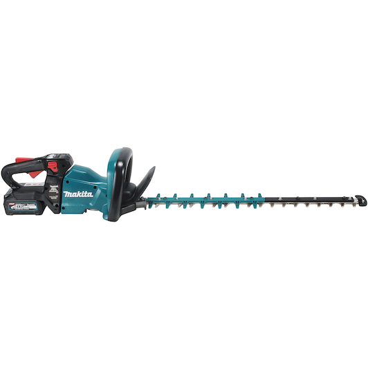 makita_uh004gm201_6
