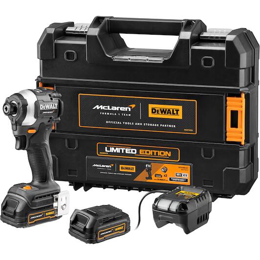dewalt_dcf85me2gt_qw