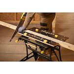 stanley_stst83800_1_10