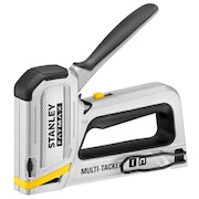 stanley_fmht70250_0