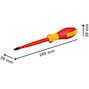 bosch_1600a02nd3