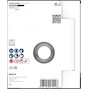 bosch_2608602534_4
