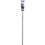 bosch_2608900133_2