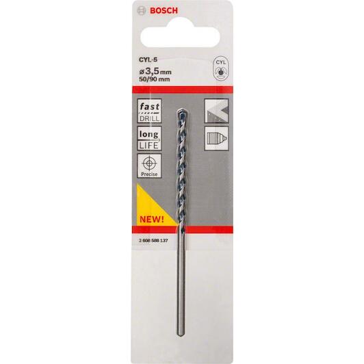 bosch_2608588137