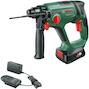 bosch_06039d6002
