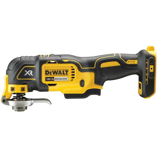 dewalt_dcs356p2_qw