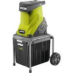 ryobi_5133002512