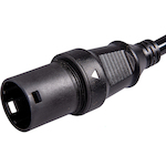 makita_vr004cz_10