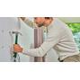bosch_1600a02za2_3