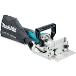 makita_pj7000j