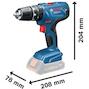bosch_06019h1108_3