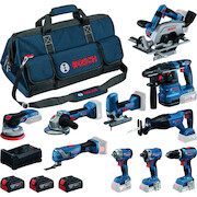 bosch_0615a500eh