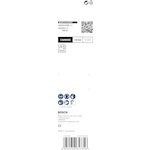 bosch_2608901708_3