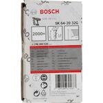 bosch_2608200528