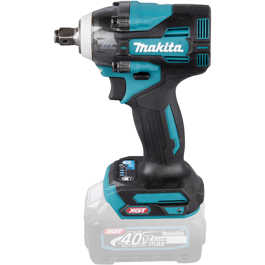 makita_tw004gz
