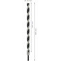 bosch_2608597200_5