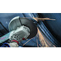bosch_2608600540_4
