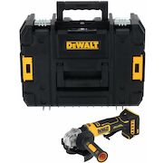dewalt_dcg404nt_xj