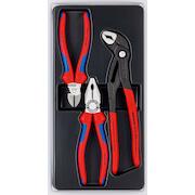 knipex_002009v01_2