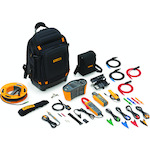 fluke_5280005