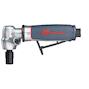 ingersollrand_5102max_m_2