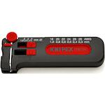 knipex_1280100sb