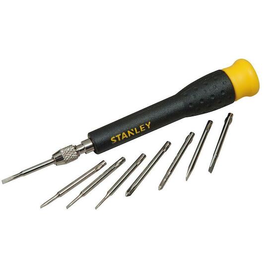 stanley_stht0_62633