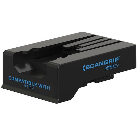scangrip_036153c