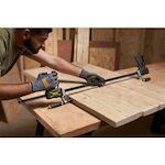 stanley_fmht83007_0