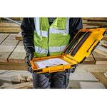 dewalt_dwst82732_1
