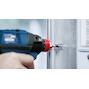 bosch_2608200023_3