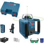 bosch_0601061700