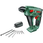 bosch_060395230c