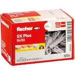fischer_568006_2