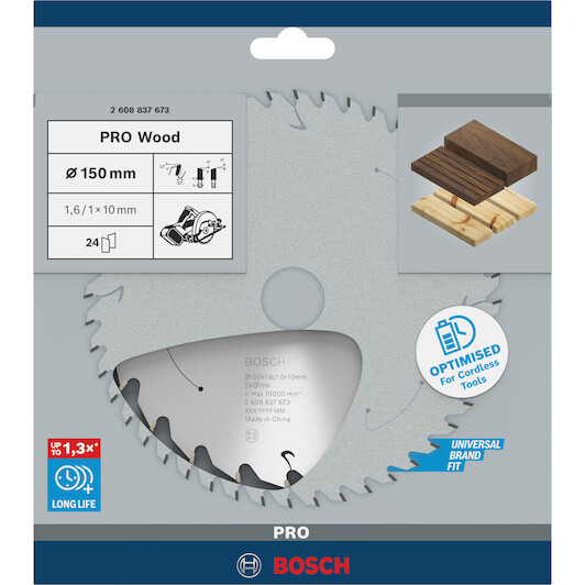 bosch_2608837673_2