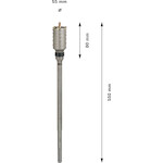 bosch_f00y145193_4