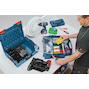 bosch_1600a038h0_3