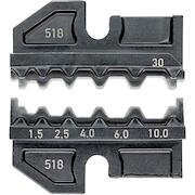 knipex_974930