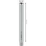 bosch_2608601736_4