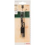 bosch_2609255221