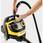 karcher_16283500_7