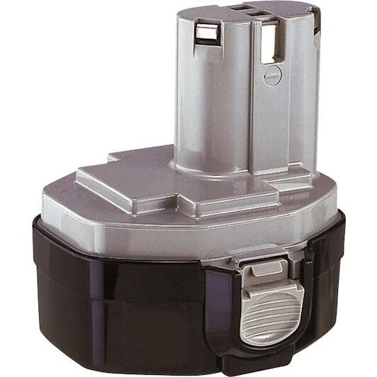 makita_193060_0