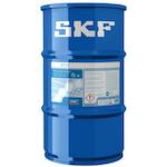 skf_lgfq250