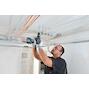 bosch_06019h400b