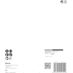 bosch_2608900816_3