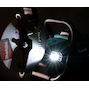 makita_ce003gz02_17