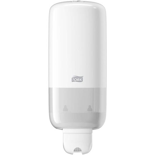 tork_560000